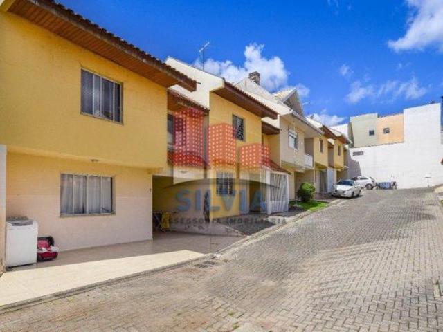 Casa venda em Região Geográfica Imediata de Curitiba, Região Metropolitana de Curitiba