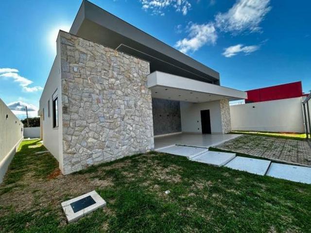 Casa venda em Região Geográfica Imediata do Distrito Federal, Região Integrada de Desenvolvimento do Distrito Federal e Entorno