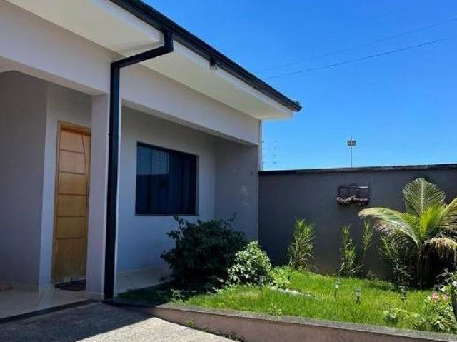 Casa venda em Região Geográfica Imediata de Guaxupé, Guaxupé