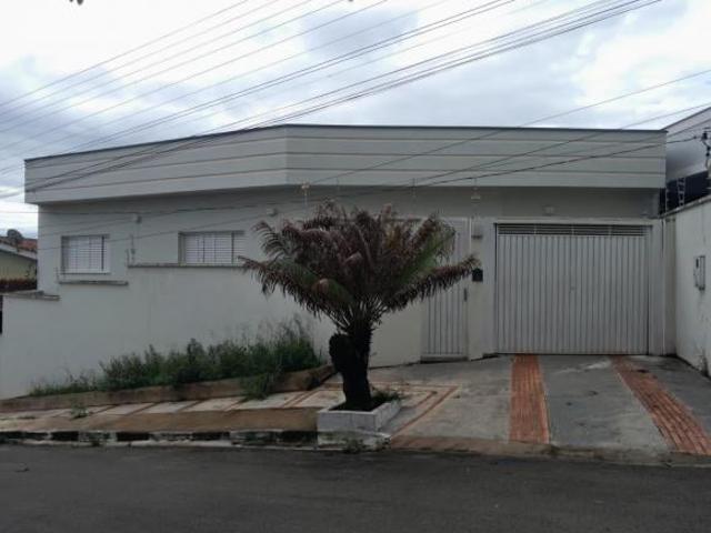 Casa venda em Região Geográfica Imediata de Guaxupé, Guaxupé