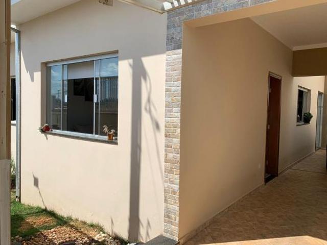 Casa venda em Região Geográfica Imediata de Guaxupé, Guaxupé