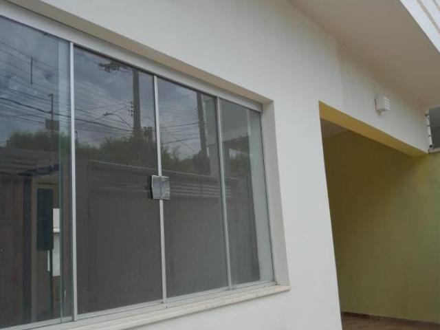 Casa venda em Região Geográfica Imediata de Guaxupé, Guaxupé