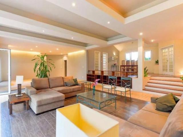 Casa venda em Região Imediata de Itapeva, Ribeira