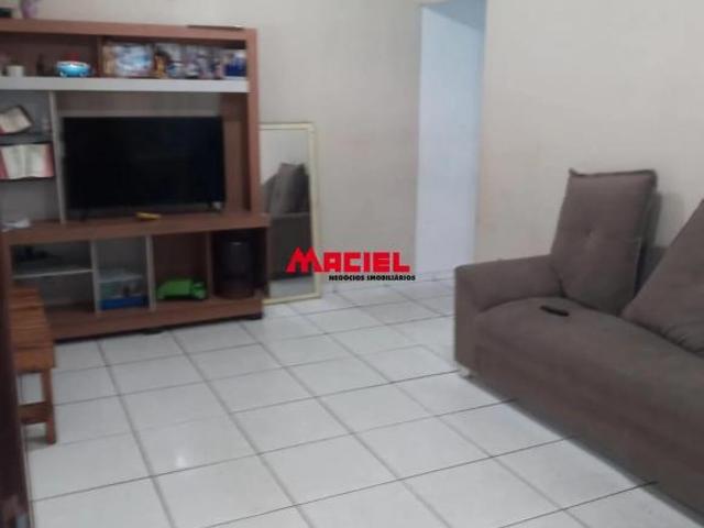 Casa venda em Região Imediata de São José dos Campos, Região Metropolitana do Vale do Paraíba e Litoral Norte