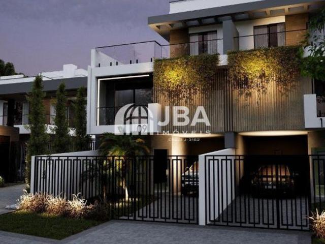 Casa venda em Região Geográfica Imediata de Curitiba, Região Metropolitana de Curitiba