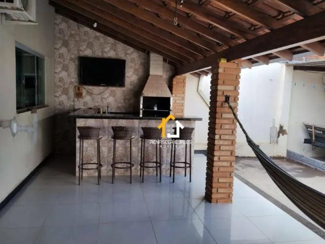 Casa venda em Região Imediata de São José do Rio Preto, Região Metropolitana de São José do Rio Preto