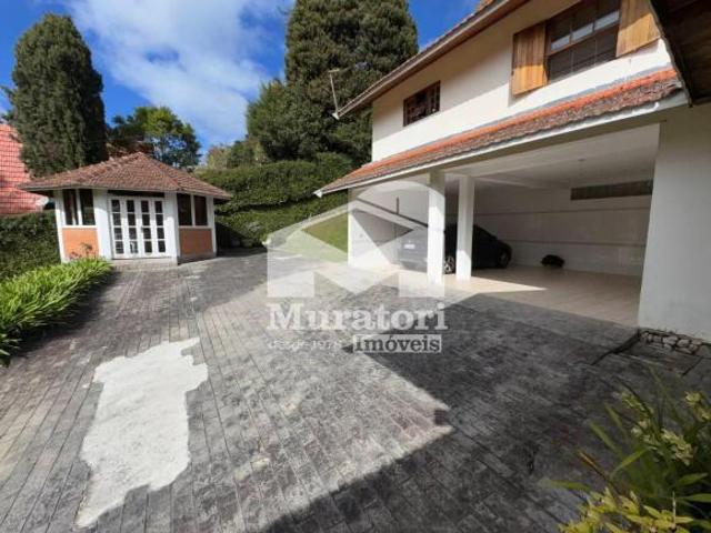 Casa venda em Região Imediata de Taubaté-Pindamonhangaba, Região Metropolitana do Vale do Paraíba e Litoral Norte