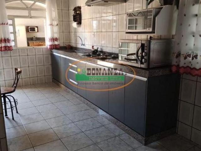 Casa venda em Cohab, São João del-Rei