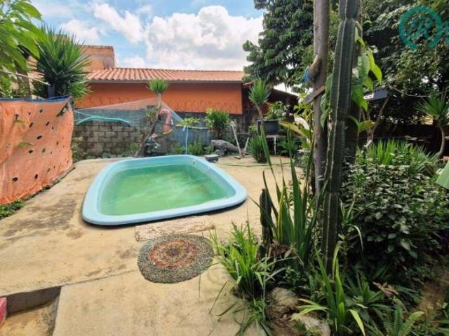 Casa venda em Região Geográfica Imediata de Belo Horizonte, Região Metropolitana de Belo Horizonte