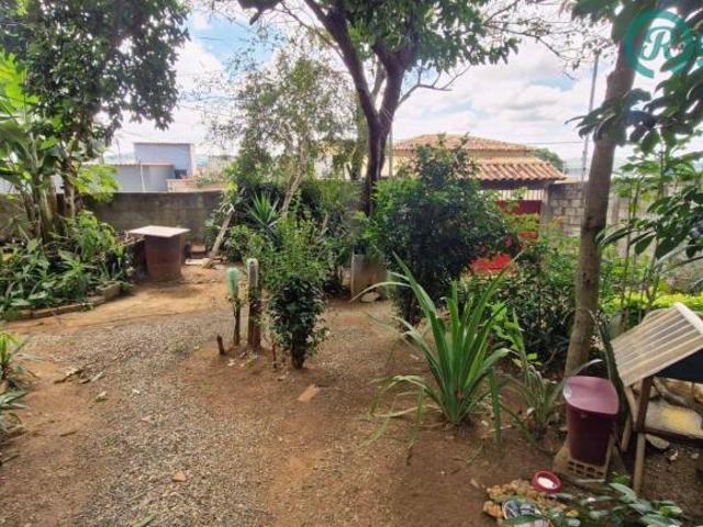 Casa venda em Região Geográfica Imediata de Belo Horizonte, Região Metropolitana de Belo Horizonte