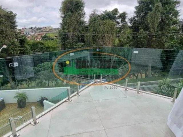 Casa venda em Adolpho Vireque, Juiz de Fora