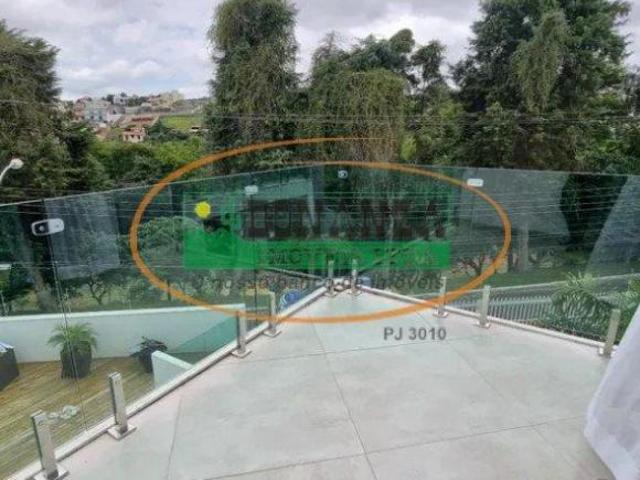 Casa venda em Região Geográfica Imediata de Juiz de Fora, Juiz de Fora
