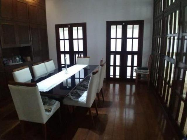 Casa venda em Região Imediata de São Paulo, Região Metropolitana de São Paulo