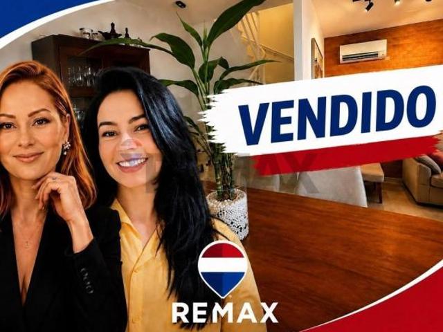 Casa venda em Região Geográfica Imediata do Distrito Federal, Região Integrada de Desenvolvimento do Distrito Federal e Entorno