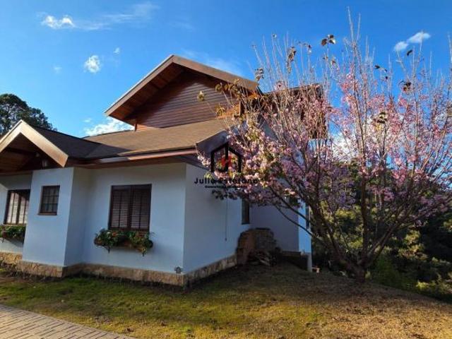Casa venda em Região Imediata de Taubaté-Pindamonhangaba, Região Metropolitana do Vale do Paraíba e Litoral Norte