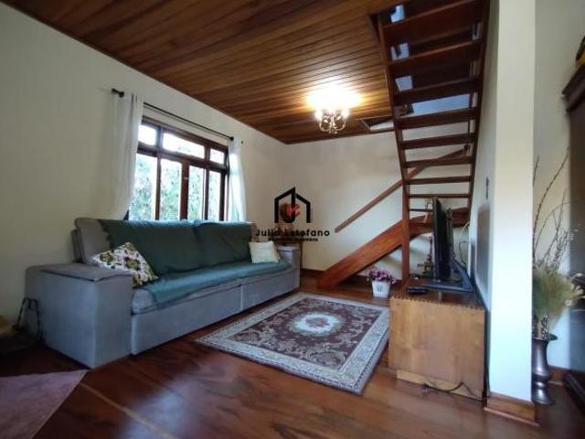 Casa venda em Região Imediata de Taubaté-Pindamonhangaba, Região Metropolitana do Vale do Paraíba e Litoral Norte