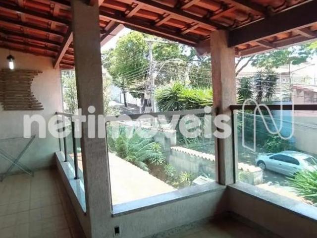 Casa venda em Região Geográfica Imediata de Belo Horizonte, Região Metropolitana de Belo Horizonte
