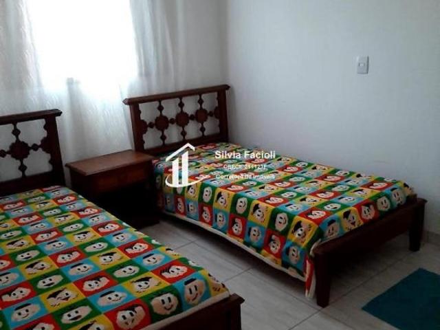 Casa venda em Região Imediata de Ribeirão Preto, Região Metropolitana de Ribeirão Preto