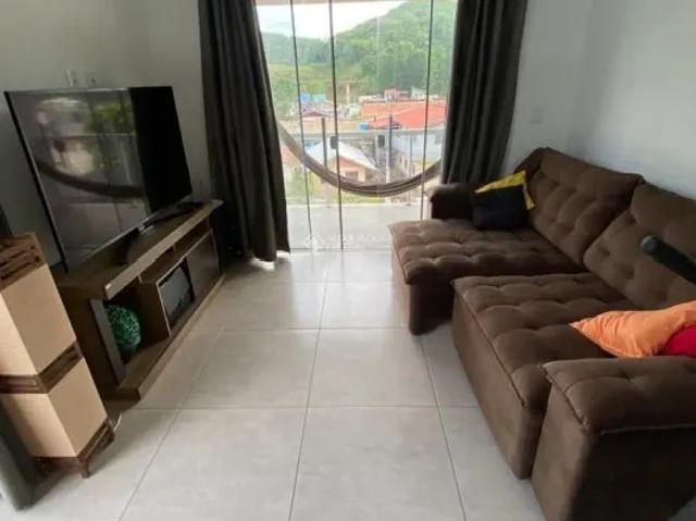 Casa venda em Região Geográfica Imediata de Florianópolis, Garopaba