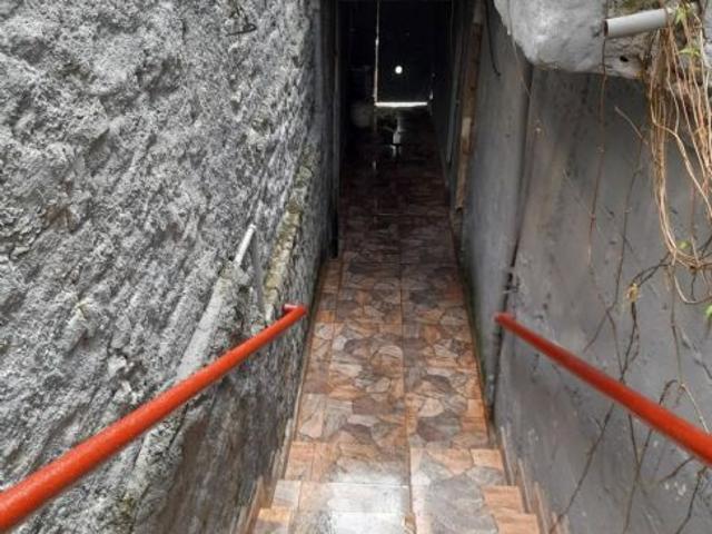 Casa venda em Região Geográfica Imediata de São Gabriel - Caçapava do Sul, São Gabriel