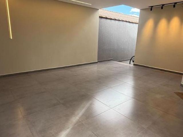 Casa venda em Região Imediata de Franca, Juranda