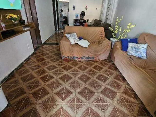 Casa venda em Vila Pelonha, Timóteo