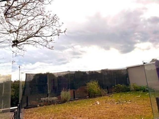 Casa venda em Prolongamento Jardim Ângela Rosa, Franca