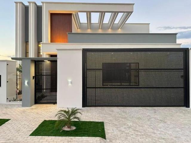 Casa venda em Região Geográfica Imediata de Alta Floresta, Alta Floresta