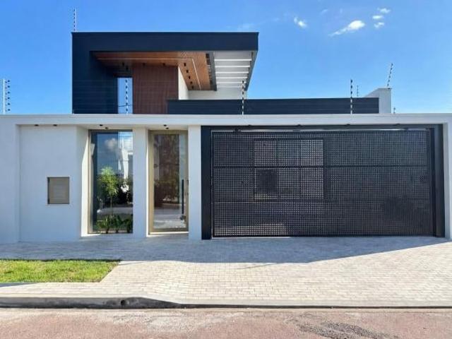 Casa venda em Região Geográfica Imediata de Alta Floresta, Alta Floresta
