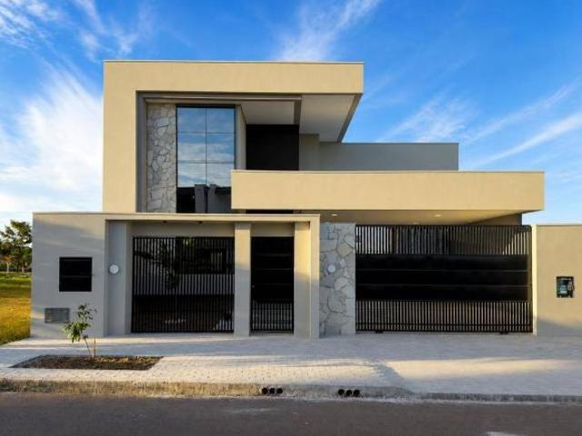 Casa venda em Região Geográfica Imediata de Alta Floresta, Alta Floresta