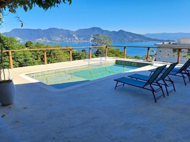 Casa venda em Região Imediata de Caraguatatuba-Ubatuba-São Sebastião, Região Metropolitana do Vale do Paraíba e Litoral Norte