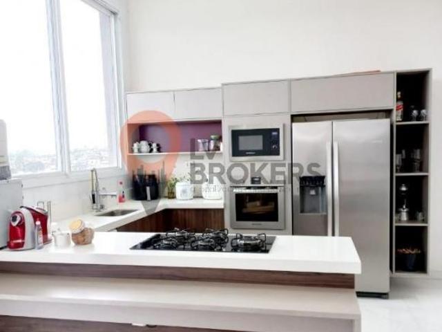 Casa venda em Condominio Aruã Eco Park, Mogi das Cruzes