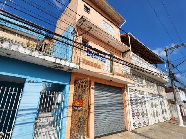 Casa venda em Região Imediata de São Paulo, Região Metropolitana de São Paulo