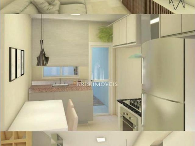 Casa venda em 14 de Novembro, Cascavel