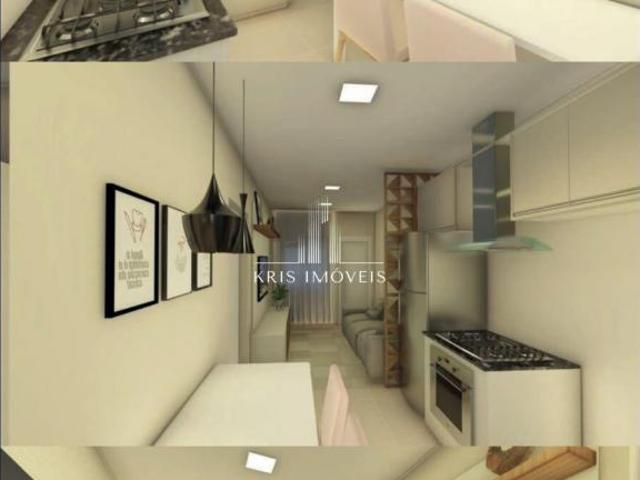 Casa venda em Região Geográfica Imediata de Cascavel, Cascavel
