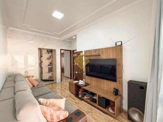 Casa venda em Região Geográfica Imediata de Cascavel, Cascavel