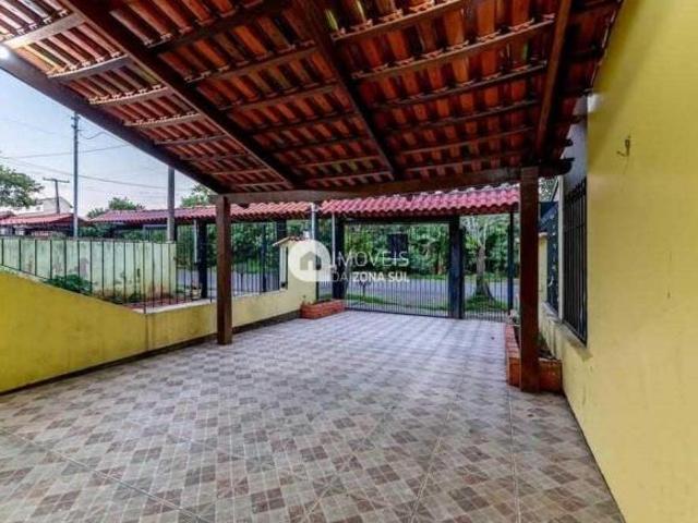 Casa venda em Região Geográfica Imediata de Porto Alegre, Região Metropolitana de Porto Alegre