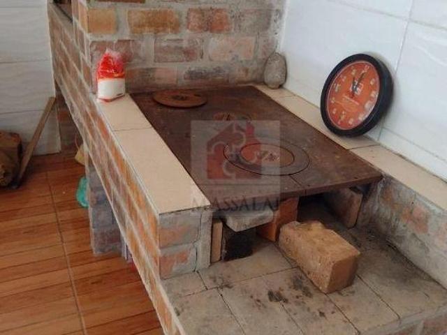 Casa venda em Região Geográfica Imediata de Porto Alegre, Região Metropolitana de Porto Alegre