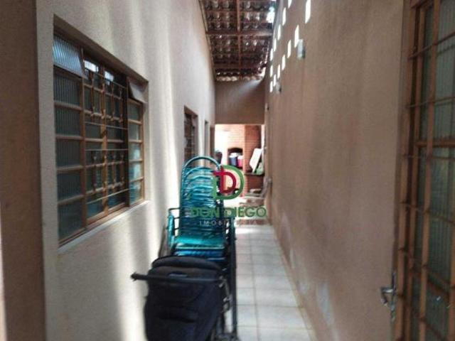 Casa venda em Região Geográfica Imediata de Londrina, Londrina