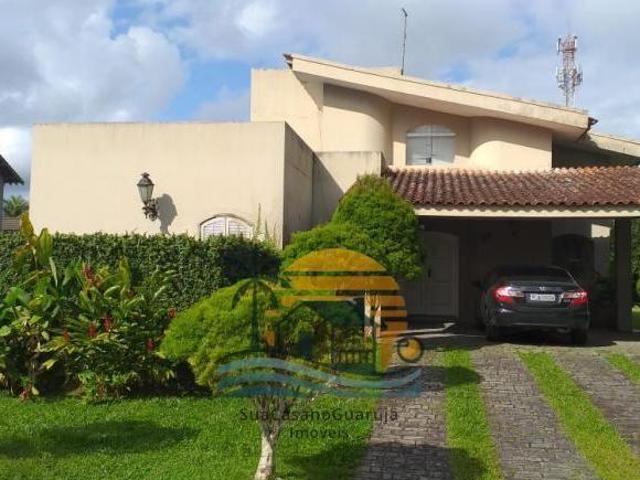 Casa venda em Região Imediata de Santos, Região Metropolitana da Baixada Santista