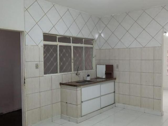 Casa venda em Região Imediata de Ribeirão Preto, Região Metropolitana de Ribeirão Preto