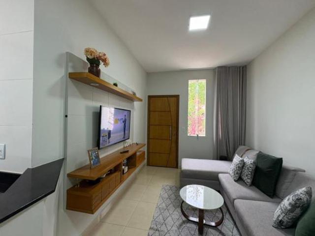 Casa venda em Aeronautas, Lagoa Santa