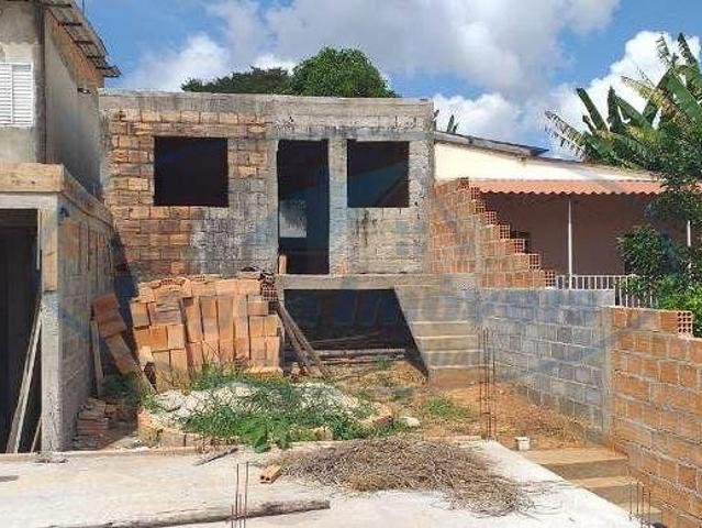 Casa venda em Região Geográfica Imediata de Belo Horizonte, Região Metropolitana de Belo Horizonte