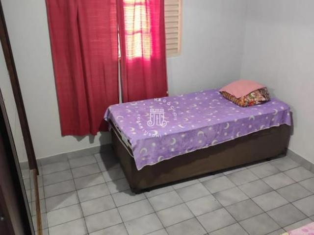 Casa venda em Região Imediata de Jundiaí, Jundiaí