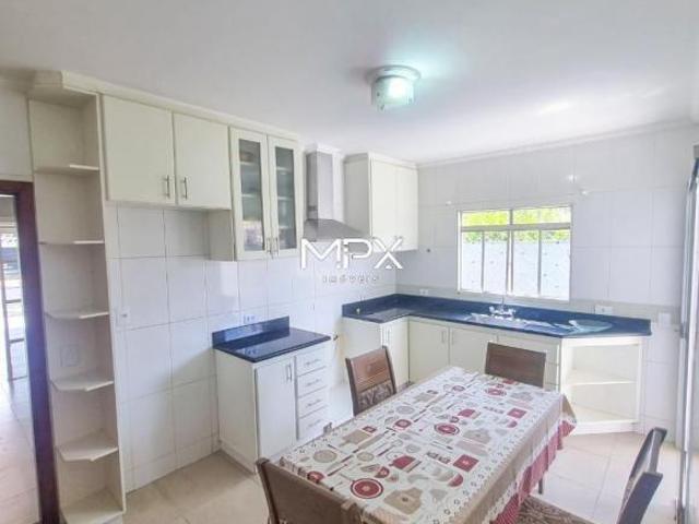 Casa venda em Região Imediata de Piracicaba, Região Metropolitana de Piracicaba