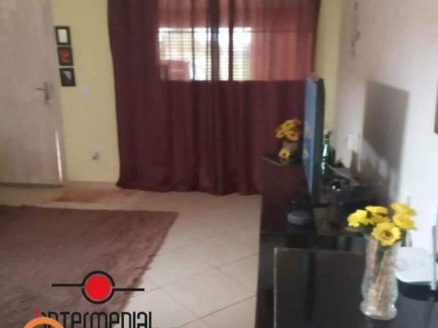 Casa venda em Região Imediata de Sorocaba, Região Metropolitana de Sorocaba