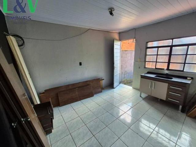 Casa venda em Região Imediata de Jundiaí, Louveira
