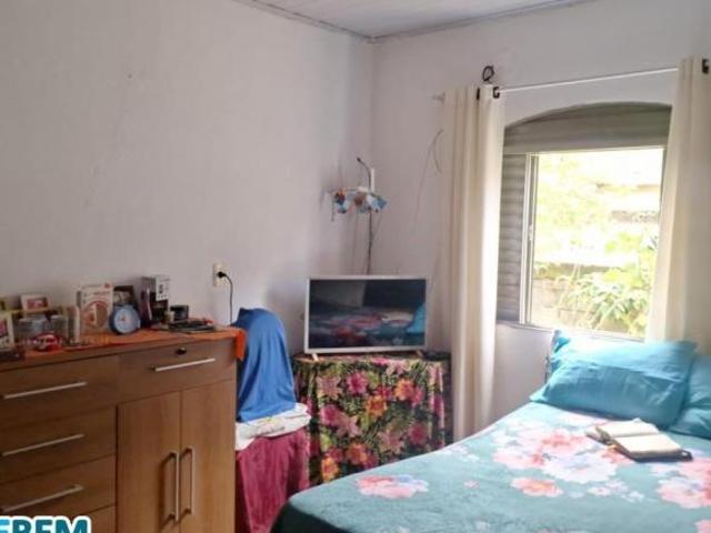 Casa venda em Região Geográfica Imediata de Ipatinga, Região Metropolitana do Vale do Aço