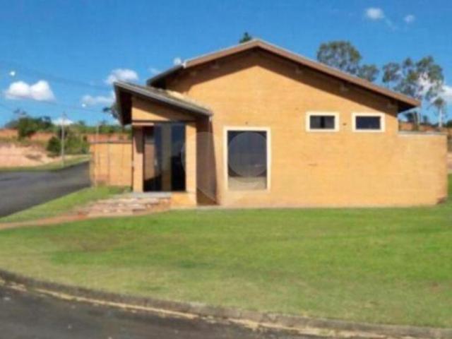 Casa venda em Região Imediata de Piracicaba, Região Metropolitana de Piracicaba