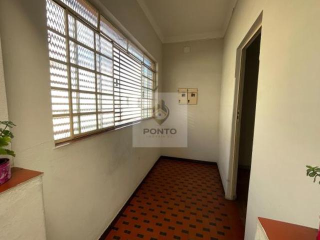 Casa venda em Região Geográfica Imediata de Conselheiro Lafaiete, Conselheiro Lafaiete